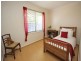 Unit 3/28 Stanhope Street, West Footscray VIC 3012