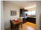 Unit 3/28 Stanhope Street, West Footscray VIC 3012