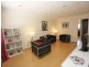 Unit 3/28 Stanhope Street, West Footscray VIC 3012