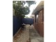 Unit 3/28 Stanhope Street, West Footscray VIC 3012