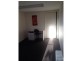 Unit 3/28 Stanhope Street, West Footscray VIC 3012