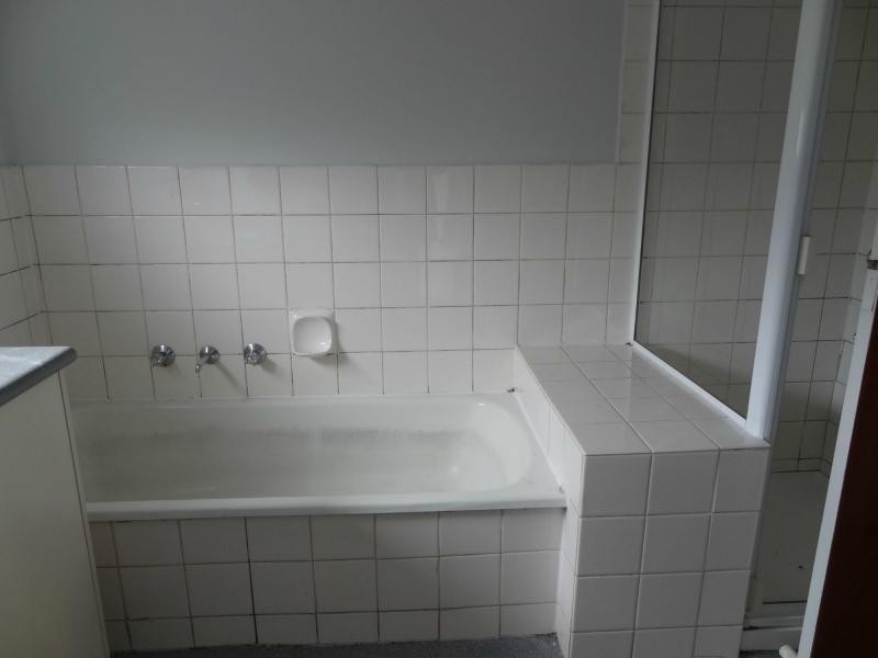 1 Roberts Crescent, Sunshine West VIC 3020