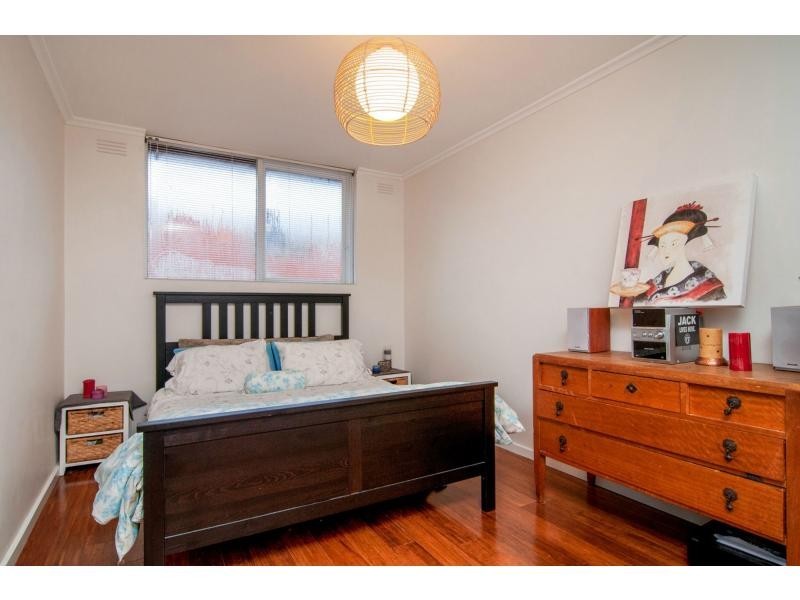 Unit 5/38 Hampton Parade, West Footscray VIC 3012