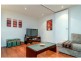 Unit 5/38 Hampton Parade, West Footscray VIC 3012