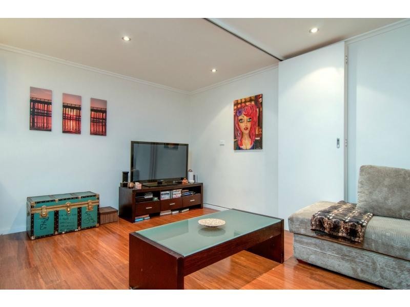 Unit 5/38 Hampton Parade, West Footscray VIC 3012