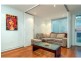 Unit 5/38 Hampton Parade, West Footscray VIC 3012