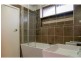 Unit 5/38 Hampton Parade, West Footscray VIC 3012