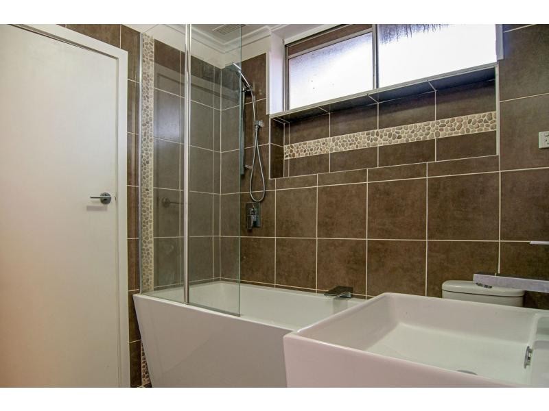 Unit 5/38 Hampton Parade, West Footscray VIC 3012