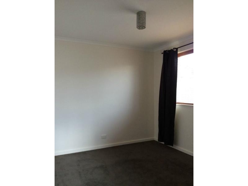 6/18 Tongue Street, Yarraville VIC 3013