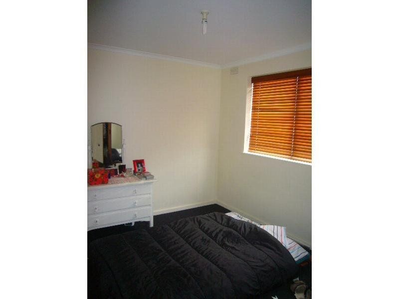 6/18 Tongue Street, Yarraville VIC 3013