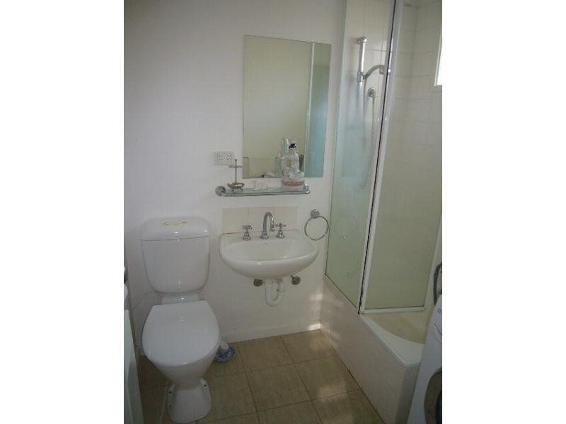 6/18 Tongue Street, Yarraville VIC 3013