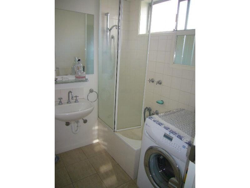 6/18 Tongue Street, Yarraville VIC 3013