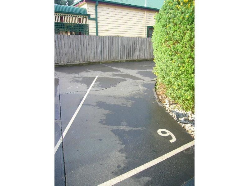 6/18 Tongue Street, Yarraville VIC 3013