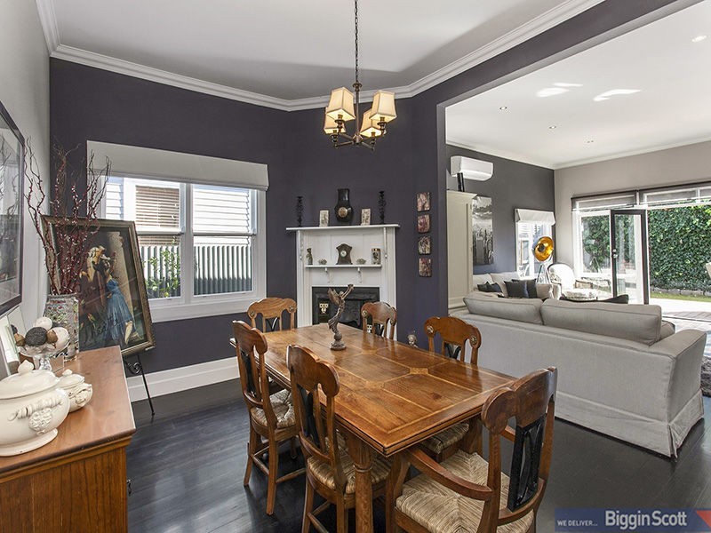 30 Frederick Street, Yarraville VIC 3013