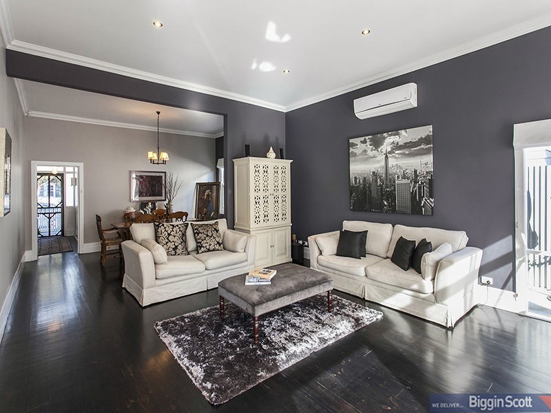 30 Frederick Street, Yarraville VIC 3013