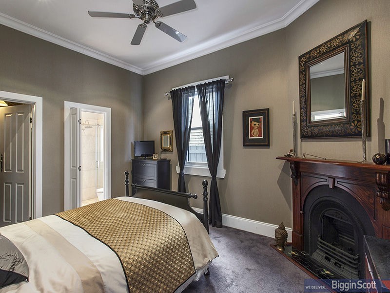 30 Frederick Street, Yarraville VIC 3013