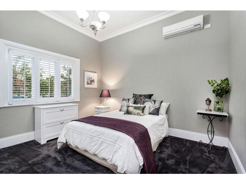 30 Frederick Street, Yarraville VIC 3013