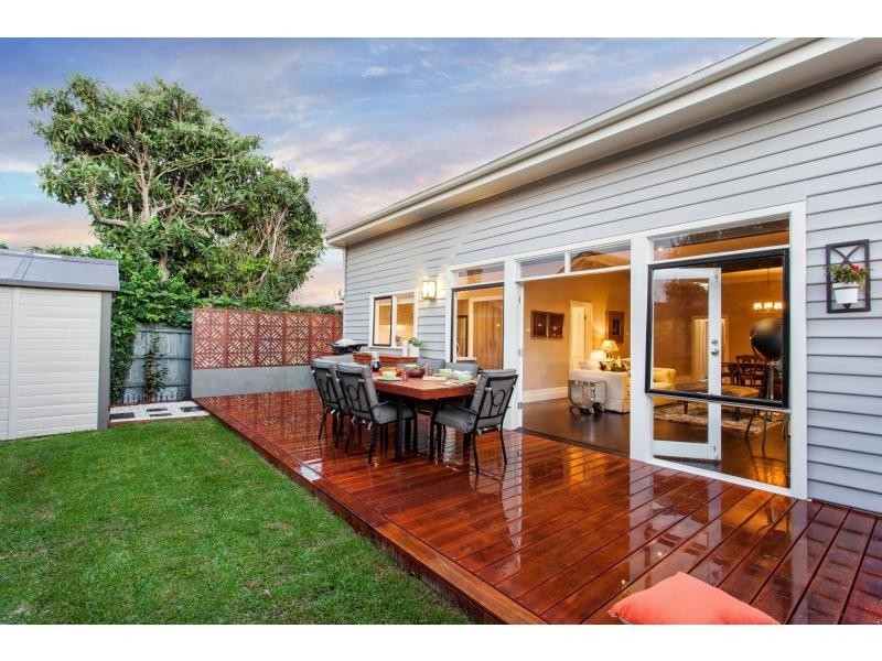 30 Frederick Street, Yarraville VIC 3013