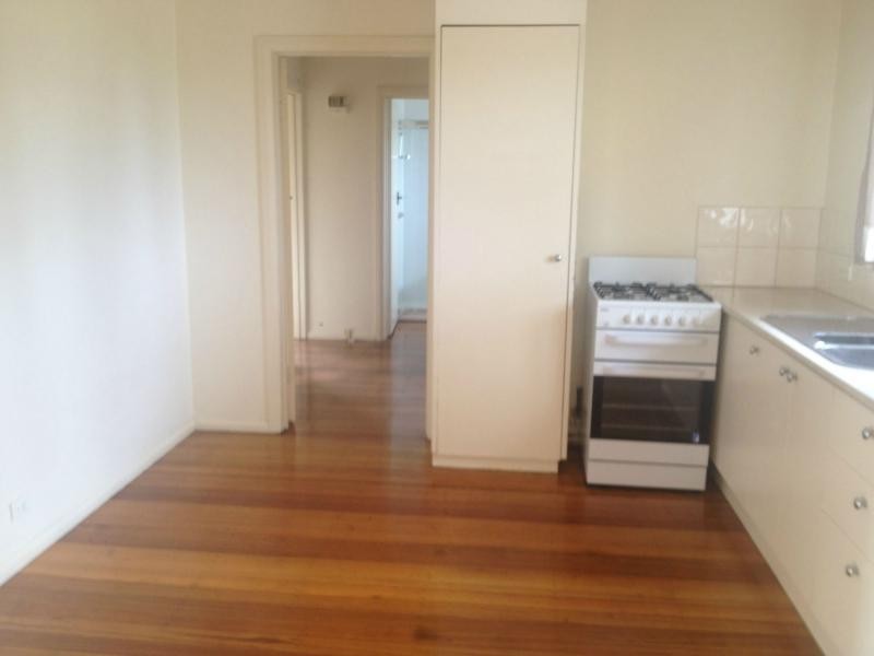 7 Kingsville Street, Kingsville VIC 3012