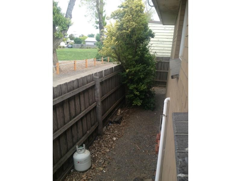 7 Kingsville Street, Kingsville VIC 3012