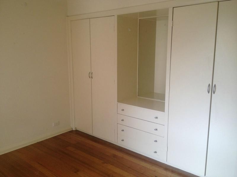 7 Kingsville Street, Kingsville VIC 3012