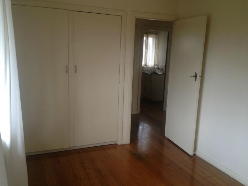 7 Kingsville Street, Kingsville VIC 3012