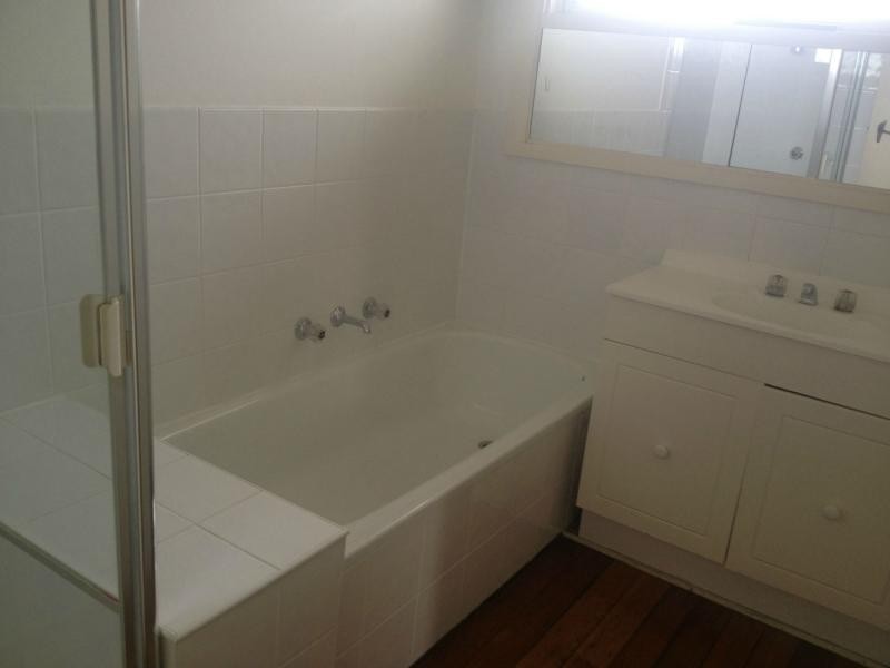 7 Kingsville Street, Kingsville VIC 3012