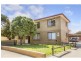 8/42 Percy Street, Newport VIC 3015