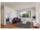 8/42 Percy Street, Newport VIC 3015