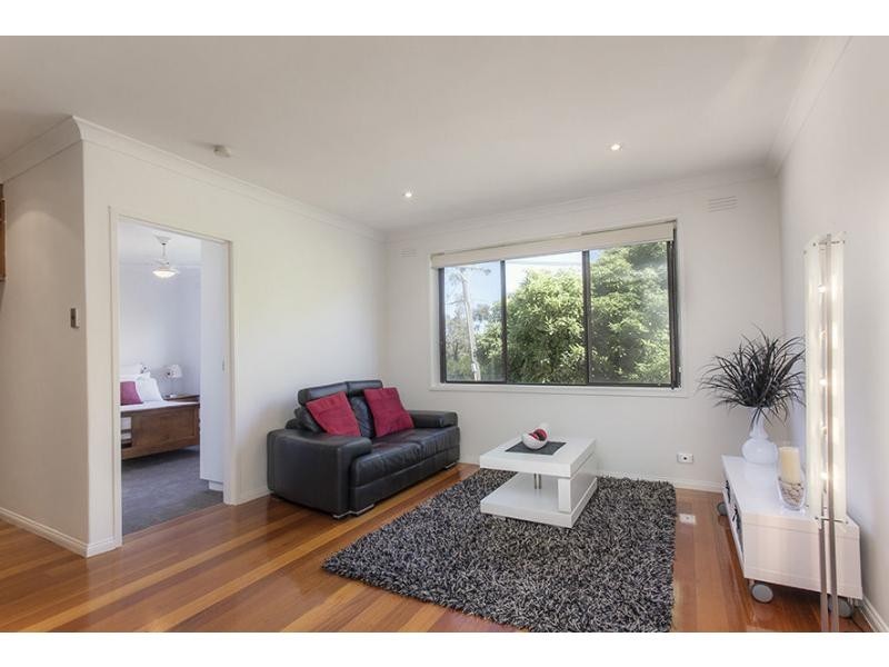 8/42 Percy Street, Newport VIC 3015