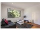 8/42 Percy Street, Newport VIC 3015