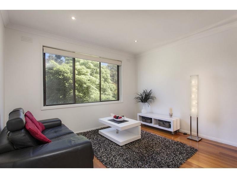 8/42 Percy Street, Newport VIC 3015