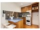 8/42 Percy Street, Newport VIC 3015