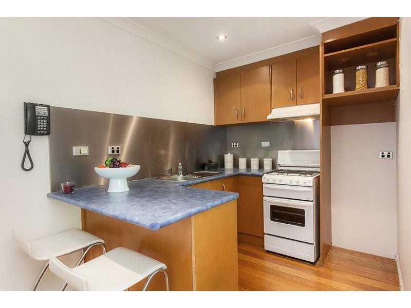 8/42 Percy Street, Newport VIC 3015