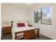 8/42 Percy Street, Newport VIC 3015