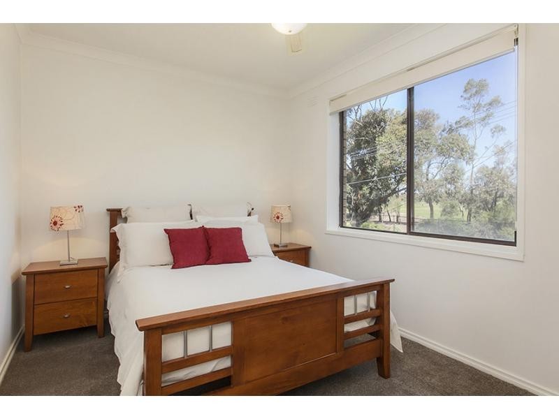8/42 Percy Street, Newport VIC 3015