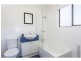 8/42 Percy Street, Newport VIC 3015