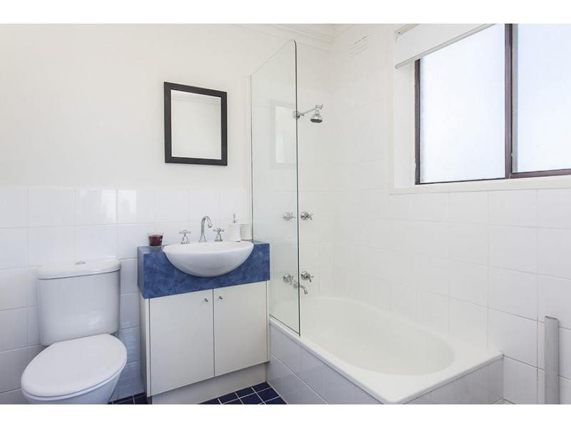 8/42 Percy Street, Newport VIC 3015
