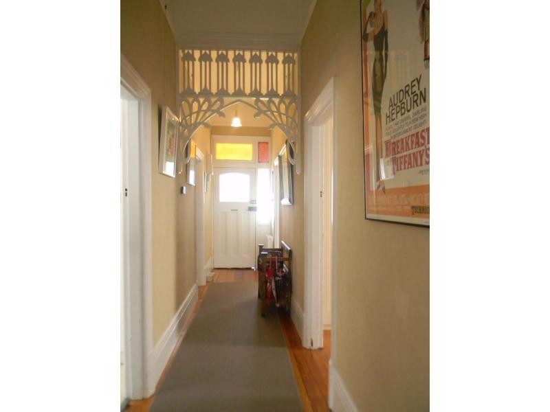 25 Princess Street, Yarraville VIC 3013