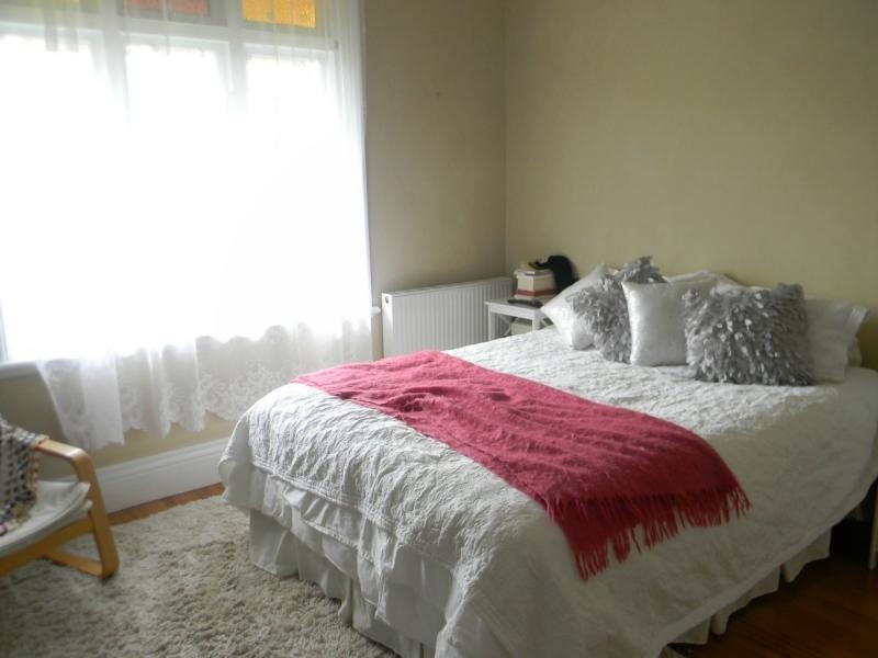 25 Princess Street, Yarraville VIC 3013