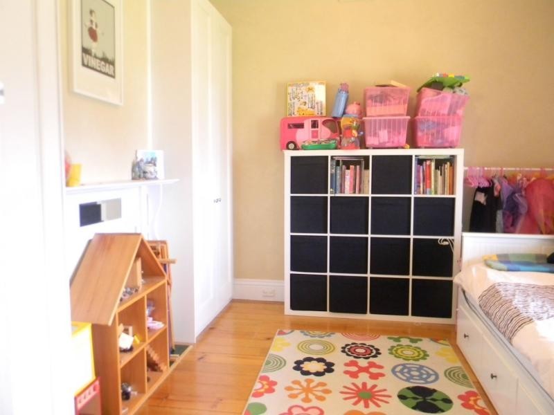 25 Princess Street, Yarraville VIC 3013