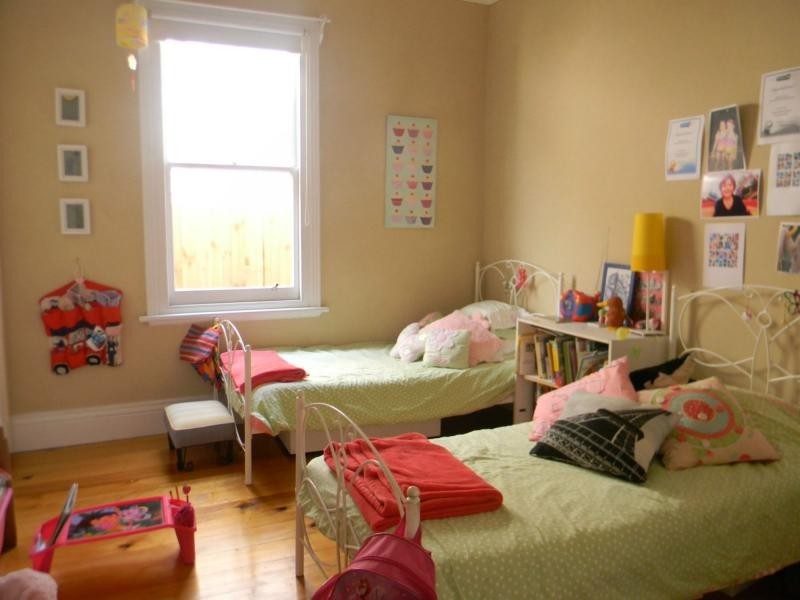 25 Princess Street, Yarraville VIC 3013