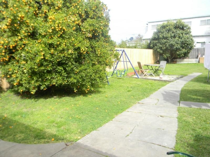 25 Princess Street, Yarraville VIC 3013