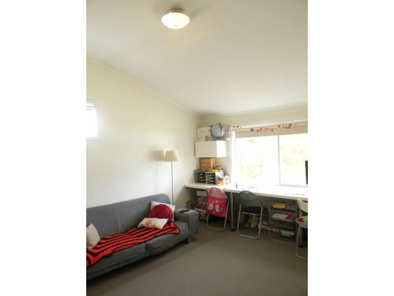 25 Princess Street, Yarraville VIC 3013