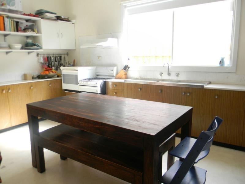 25 Princess Street, Yarraville VIC 3013