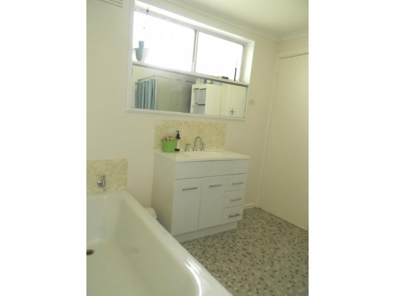 25 Princess Street, Yarraville VIC 3013