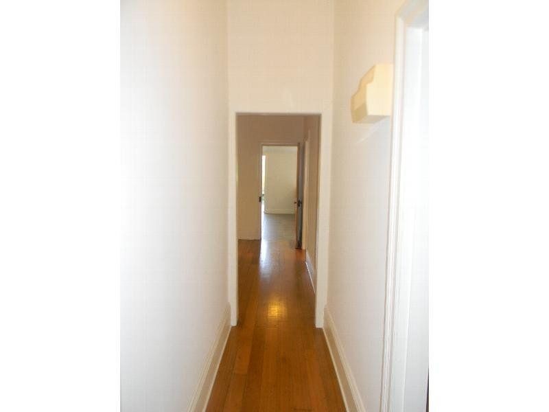 34 Ovens Street, Yarraville VIC 3013