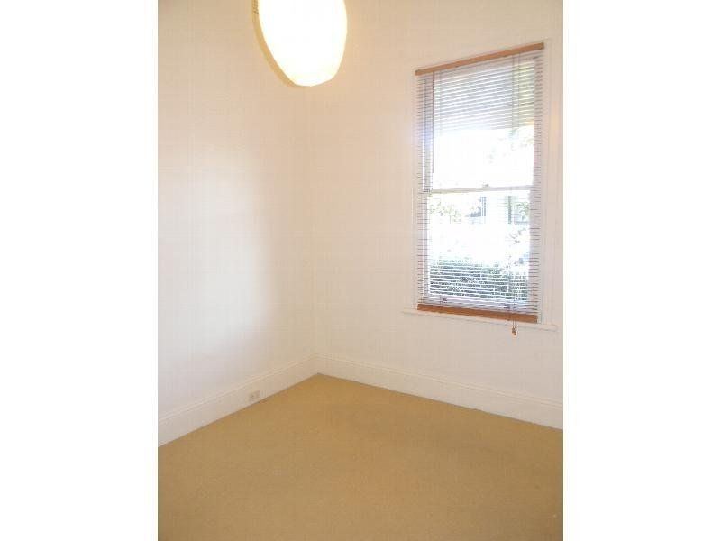 34 Ovens Street, Yarraville VIC 3013