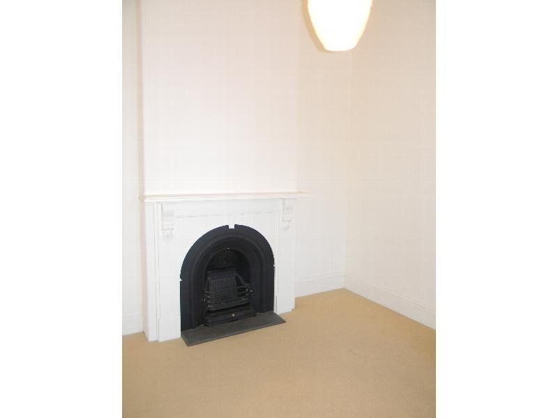 34 Ovens Street, Yarraville VIC 3013