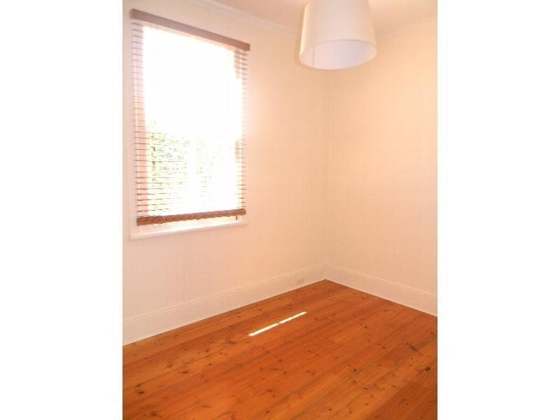 34 Ovens Street, Yarraville VIC 3013